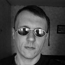 ���� ���������, ��������, 55 ��� - ��������� 2 ���� 2020 � ������ ���� ����������