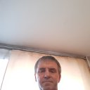 ���� ������, �����-���������, 64 ���� - ��������� 8 ������ 2020 � ������ ���� ����������
