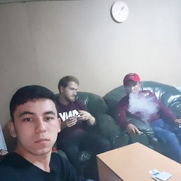 Umed, ������, 28 ���