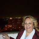  -   !,  -  5  2020      !!! 2020!!!