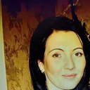 ���� Koroleva, ����������� - ��������� 2 ��� 2020 � ������ ������ ��������