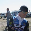 ���� �������, �������� - ��������� 28 ������ 2020 � ������ �����-�����!�