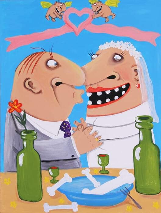     a.    , ,  a !  aa a  aa, A, ...