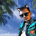 ���� �����, ������������, 43 ���� - ��������� 26 ������ 2020 � ������ ������ ��������