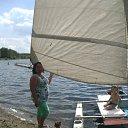  , , 50  -  16  2020   Avataria