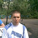 ���� �����, ������, 37 ��� - ��������� 2 ������� 2020