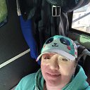 ���� ������, �����-��������� - ��������� 23 ����� 2020 � ������ ���� ����������