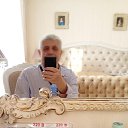 ���� ������, ������ - ��������� 21 ����� 2020