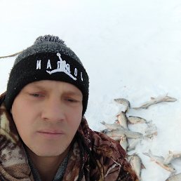 ���������, ���������, 44 ����