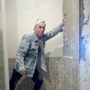 ���� ������, ��������, 60 ��� - ��������� 11 ������ 2020 � ������ ���� ����������