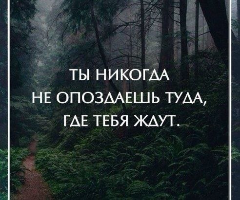  - 9  2020  08:46