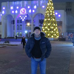 ���������, �����, 51 ���