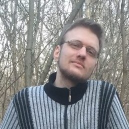 �����, ������-��-����