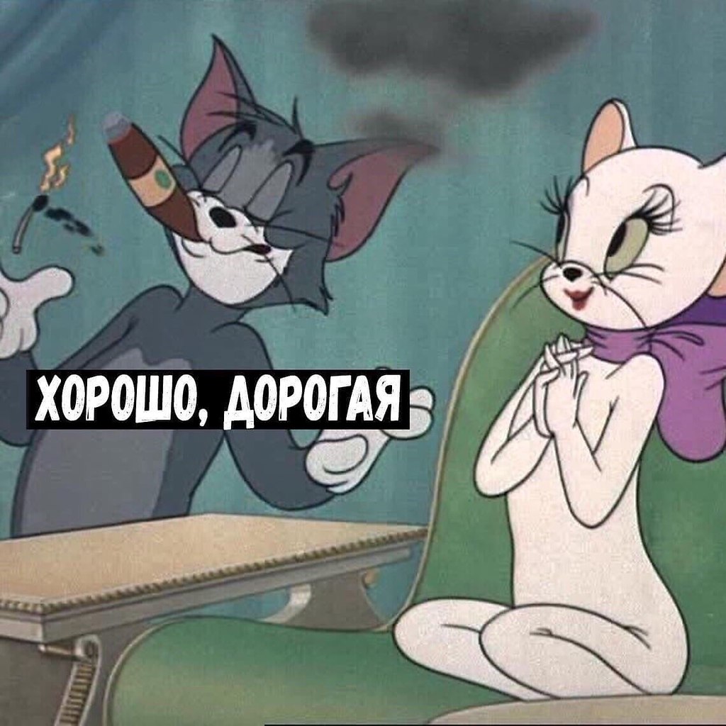   - 18  2020  18:41 - 2