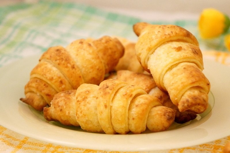  .:  100  ()  100   ()  100 ...