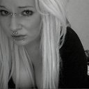 ���� ��������, �����, 72 ���� - ��������� 5 ������ 2020 � ������ ���� ����������