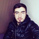 ���� ����, ������, 31 ��� - ��������� 19 ����� 2020