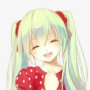  ♥,  -  21  2020    