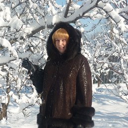 ���� Nina, ��������� - ��������� 8 ������� 2020