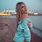 ���� &tilde;&rdquo;*&deg;&bull;.&hearts;.&bull;&deg;*, ����������, 38 ��� - ��������� 21 ������� 2020