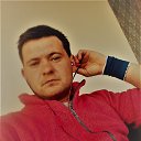 ���� Vasja, ����, 30 ��� - ��������� 19 ������ 2020