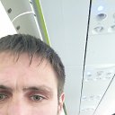 ���� ����, �����������, 39 ��� - ��������� 25 ��� 2020 � ������ ���� ����������