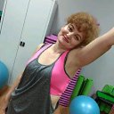 ���� �������, ��������� - ��������� 17 ������ 2020 � ������ ���� ����������