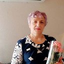 ���� ����, ��������, 71 ��� - ��������� 6 ������� 2020 � ������ ���� ����������