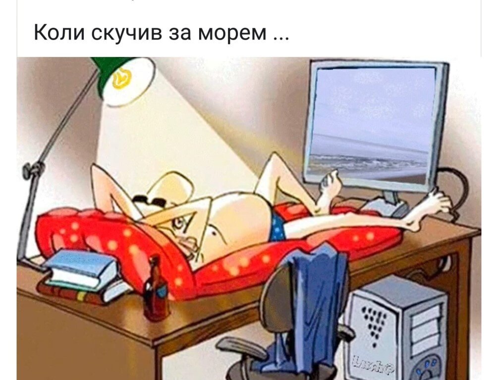 ☆ ☆ - 20  2020  19:05