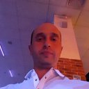 ���� �����, ���������, 38 ��� - ��������� 13 ���� 2020 � ������ ���� ����������