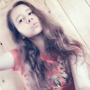 ���, 23 ����, ������