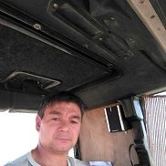 , 48 , 