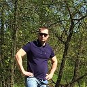  , -, 40  -  31  2020    