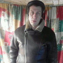 Shefdeda, ������� �����, 54 ����
