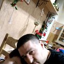 ���� �����, ������, 49 ��� - ��������� 9 ������ 2020