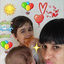 ���� ������, �����������, 38 ��� - ��������� 15 ��� 2020 � ������ ���� ����������