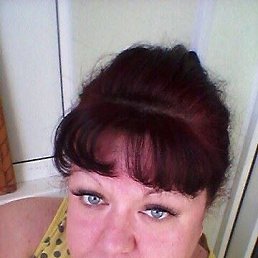 ���� �������, �����������, 51 ��� - ��������� 18 ���� 2020