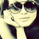  Svetlana,  -  24  2020    