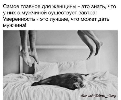  ,  .© - 17  2020  20:15