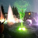 ���� ����, ������������, 43 ���� - ��������� 14 ����� 2020 � ������ ������ ��������