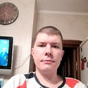 ���� �������, ������, 36 ��� - ��������� 15 ����� 2020 � ������ ���� ����������