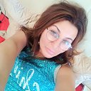 ���� �������, ������, 58 ��� - ��������� 6 ���� 2020 � ������ ���� ����������
