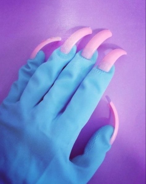 �a��, ������ ��ac�����, �������� �� �� ���..)) - 2