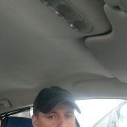 , 49 ,  