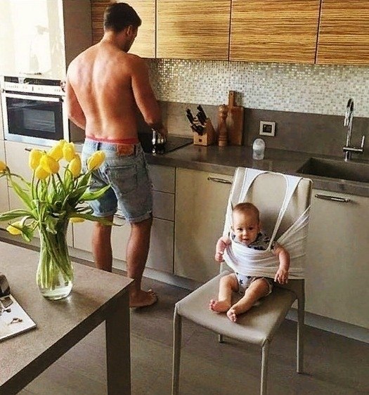 ���������� ���� ������ ���� ��� ������ ����������