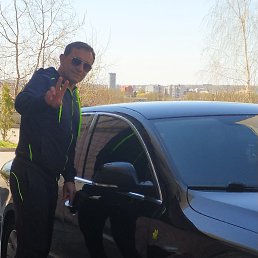 ���� Oleg L, �����������, 55 ��� - ��������� 19 ���� 2020