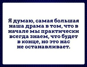  - 27  2020  16:16