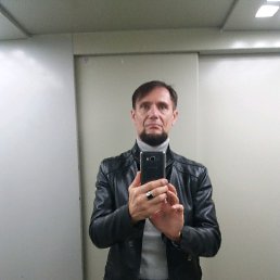 ���� ����, ������, 46 ��� - ��������� 28 ��� 2020