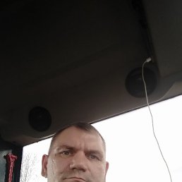 ����, �������, 44 ����