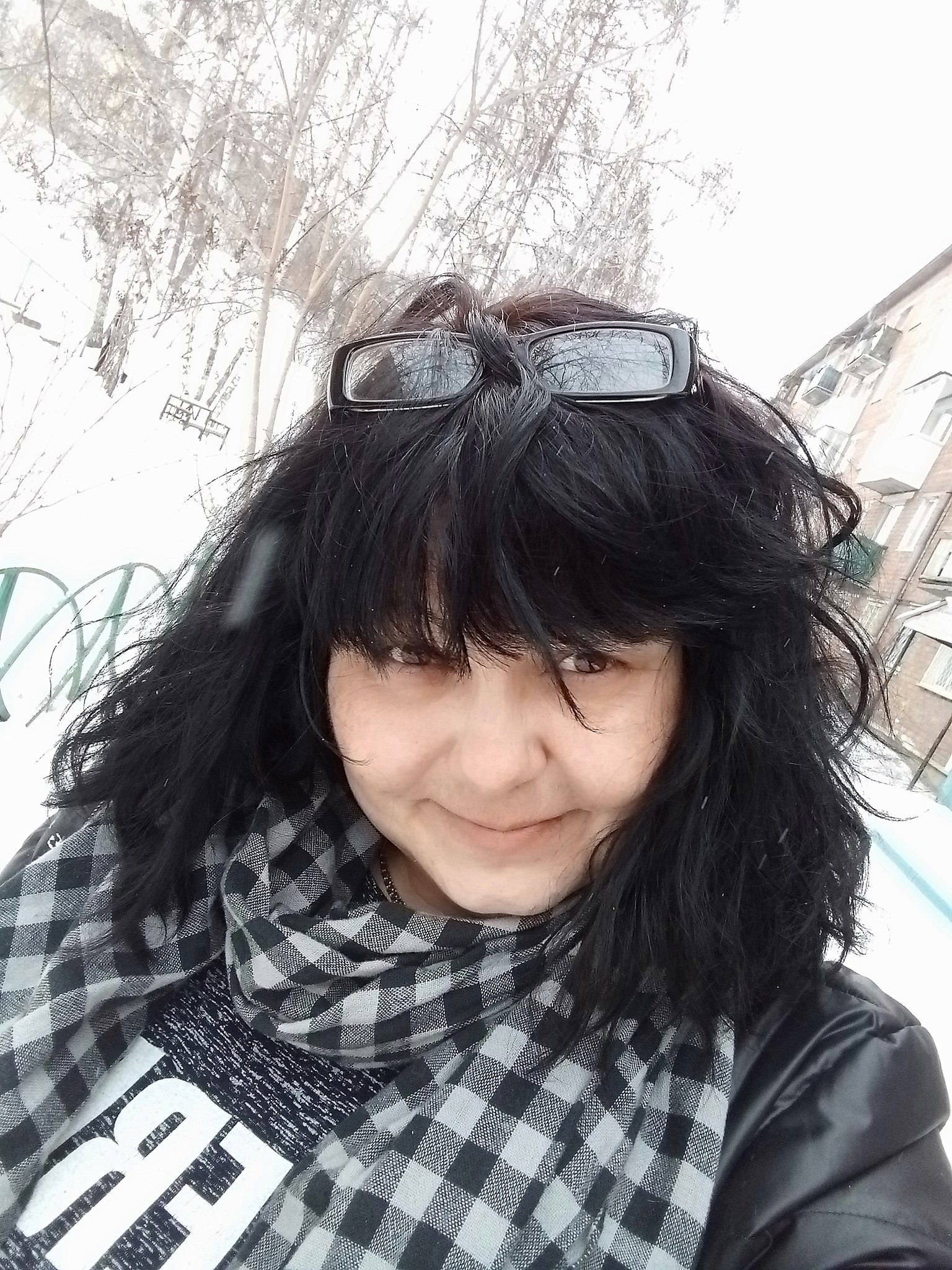 ***Victoria Viktorovna*** - 29  2020  17:44 - 2